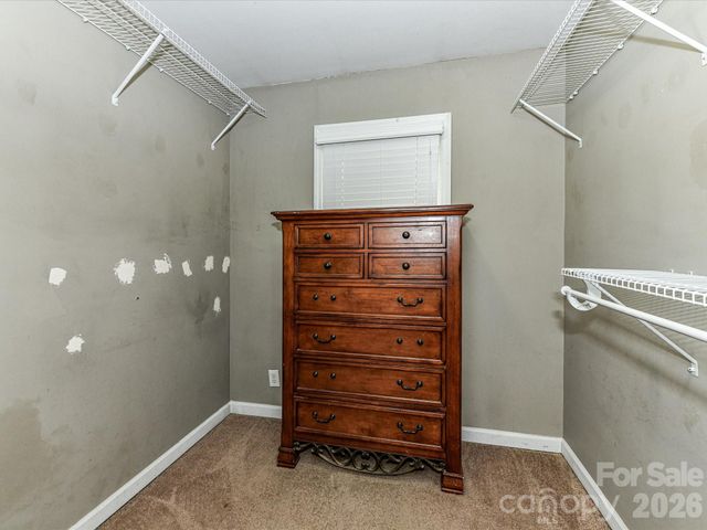 2303 Long Hope Road, Monroe, NC 28112