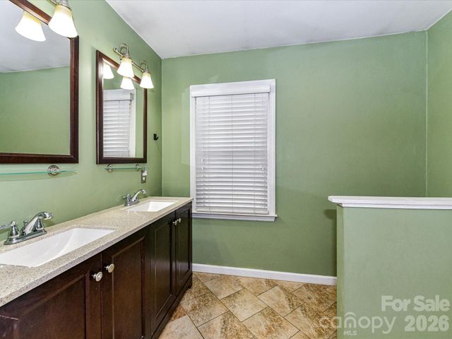 2303 Long Hope Road, Monroe, NC 28112