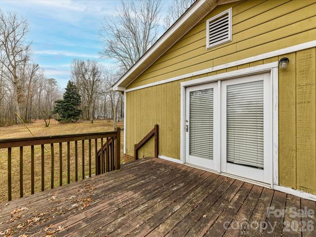 2303 Long Hope Road, Monroe, NC 28112