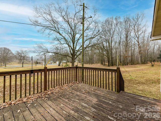 2303 Long Hope Road, Monroe, NC 28112