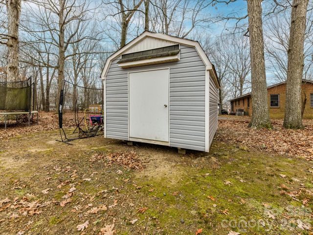 2303 Long Hope Road, Monroe, NC 28112