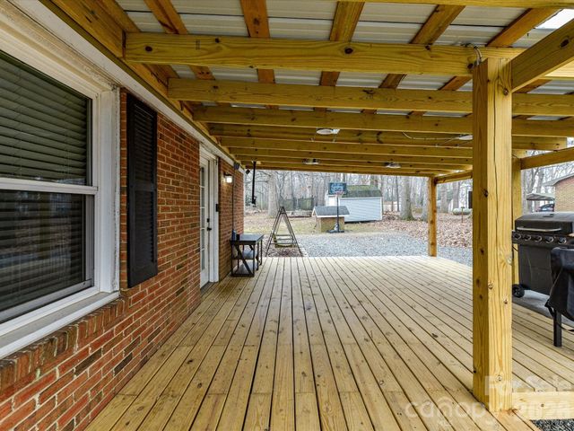 2303 Long Hope Road, Monroe, NC 28112