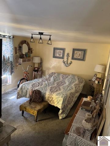 172 Mobile Heights, Mayfield, KY 42066