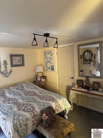 172 Mobile Heights, Mayfield, KY 42066