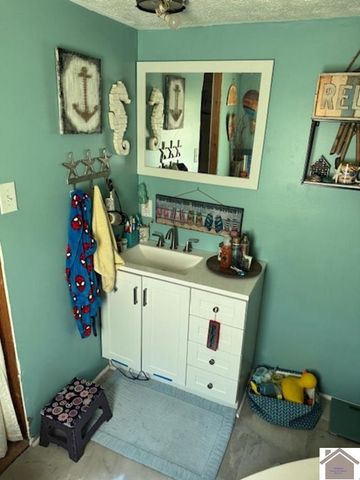 172 Mobile Heights, Mayfield, KY 42066