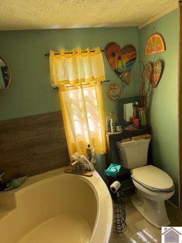 172 Mobile Heights, Mayfield, KY 42066