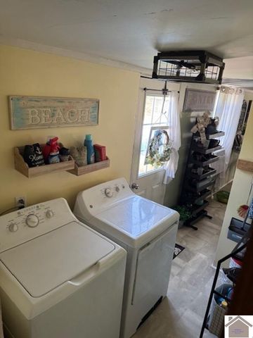 172 Mobile Heights, Mayfield, KY 42066