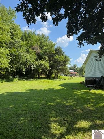 172 Mobile Heights, Mayfield, KY 42066