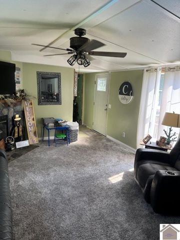 172 Mobile Heights, Mayfield, KY 42066