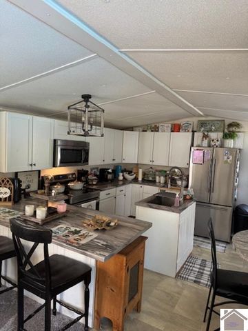 172 Mobile Heights, Mayfield, KY 42066