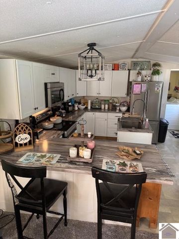 172 Mobile Heights, Mayfield, KY 42066