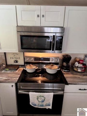 172 Mobile Heights, Mayfield, KY 42066