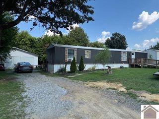 172 Mobile Heights, Mayfield, KY 42066