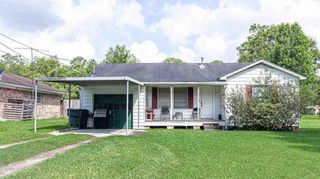 11645 Loop Road, Beaumont, TX 77713
