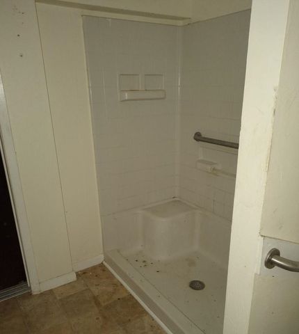 1327 Ford Street, Tallahassee, FL 32303