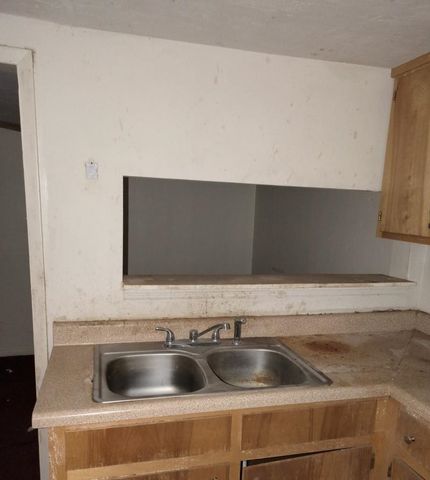 1327 Ford Street, Tallahassee, FL 32303