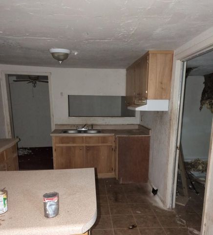 1327 Ford Street, Tallahassee, FL 32303