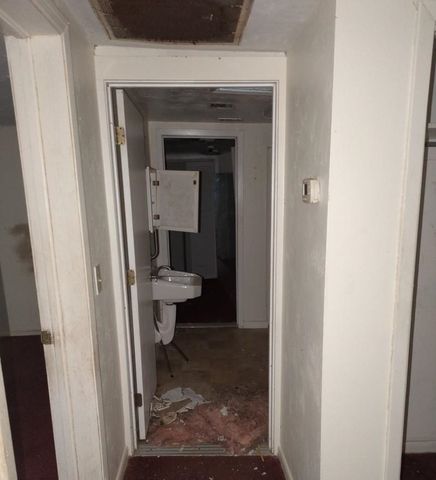 1327 Ford Street, Tallahassee, FL 32303