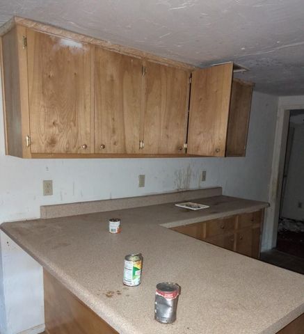 1327 Ford Street, Tallahassee, FL 32303