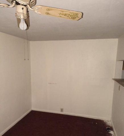 1327 Ford Street, Tallahassee, FL 32303