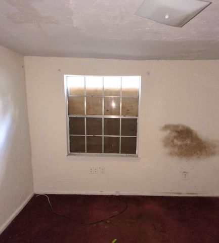 1327 Ford Street, Tallahassee, FL 32303