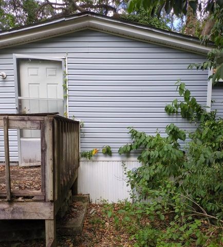 1327 Ford Street, Tallahassee, FL 32303