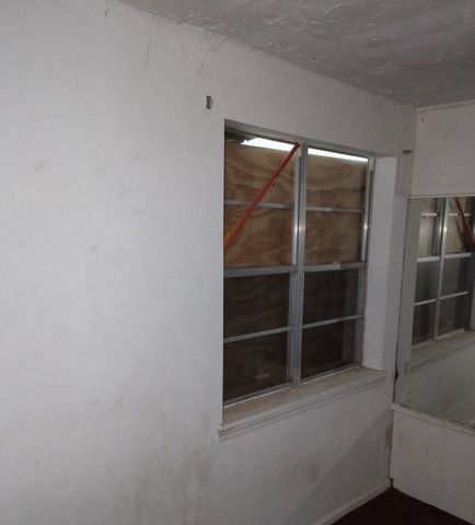 1327 Ford Street, Tallahassee, FL 32303