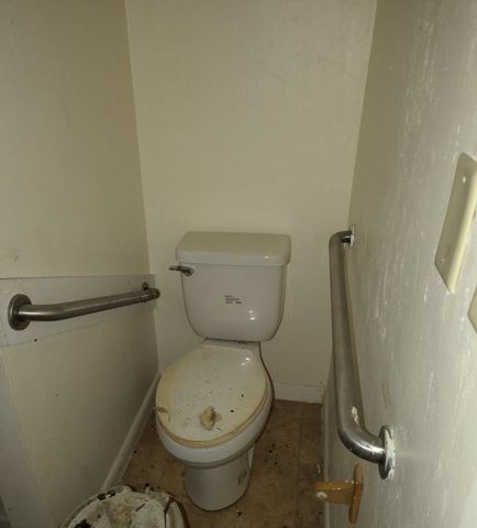 1327 Ford Street, Tallahassee, FL 32303