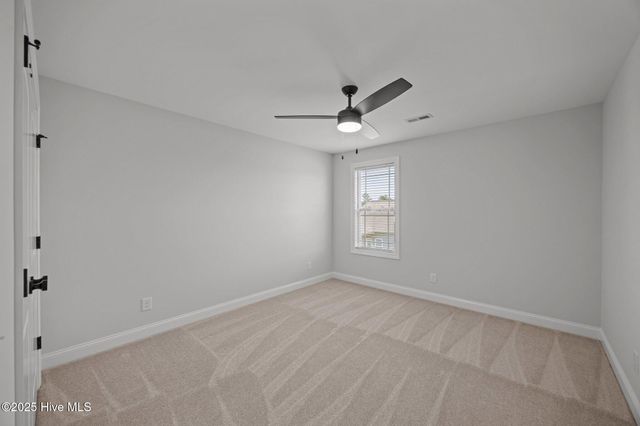 4301 Laurel Ridge Drive A, Greenville, NC 27834