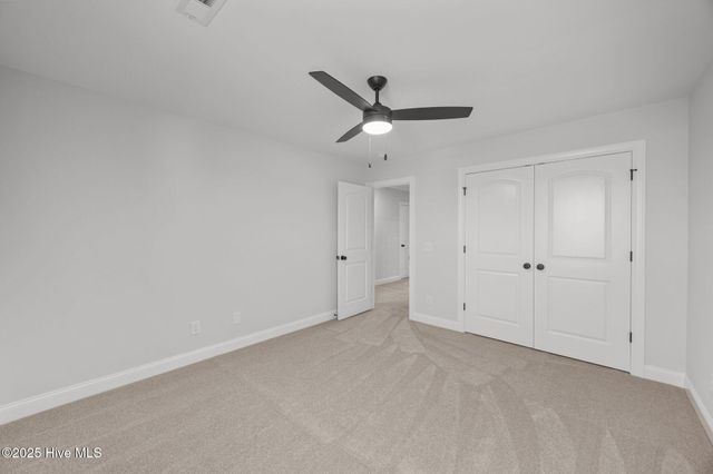 4301 Laurel Ridge Drive A, Greenville, NC 27834