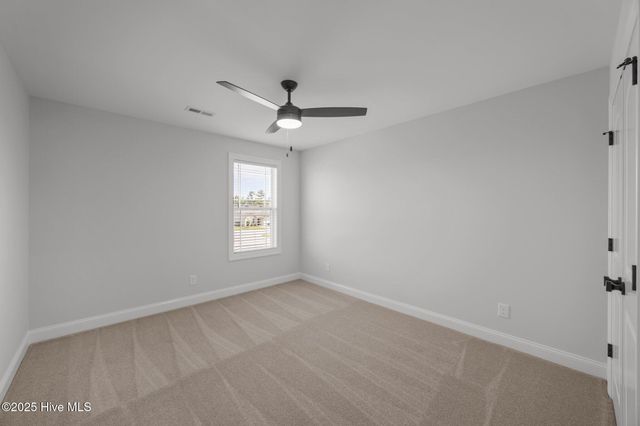 4301 Laurel Ridge Drive A, Greenville, NC 27834