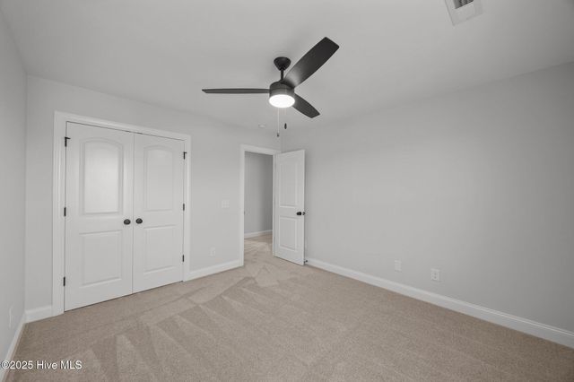 4301 Laurel Ridge Drive A, Greenville, NC 27834