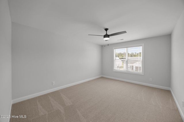 4301 Laurel Ridge Drive A, Greenville, NC 27834
