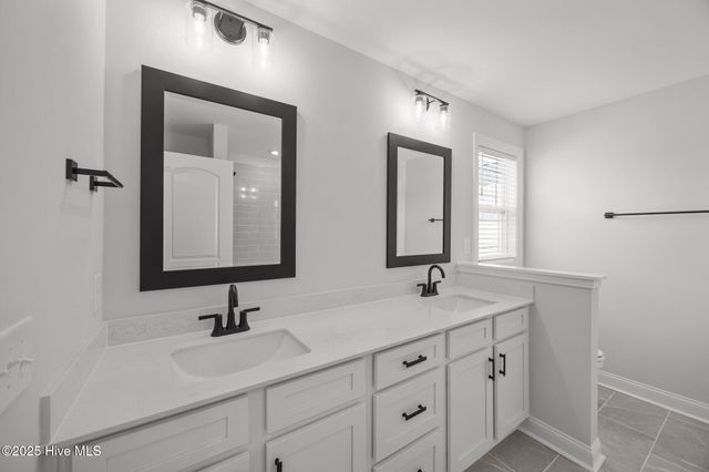 4301 Laurel Ridge Drive A, Greenville, NC 27834