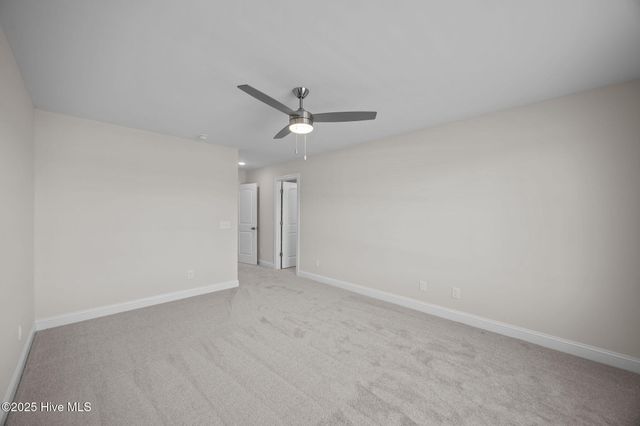 4301 Laurel Ridge Drive A, Greenville, NC 27834