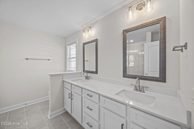 4301 Laurel Ridge Drive A, Greenville, NC 27834