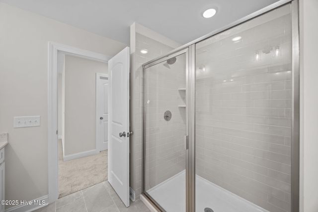 4301 Laurel Ridge Drive A, Greenville, NC 27834