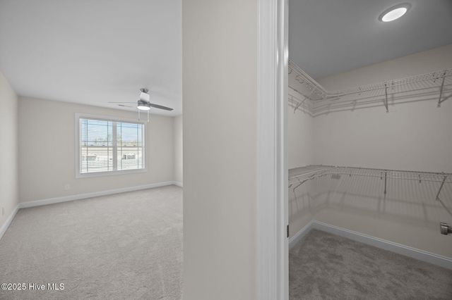 4301 Laurel Ridge Drive A, Greenville, NC 27834