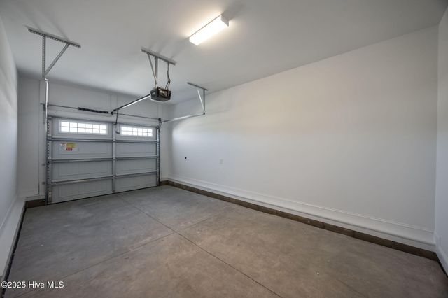 4301 Laurel Ridge Drive A, Greenville, NC 27834