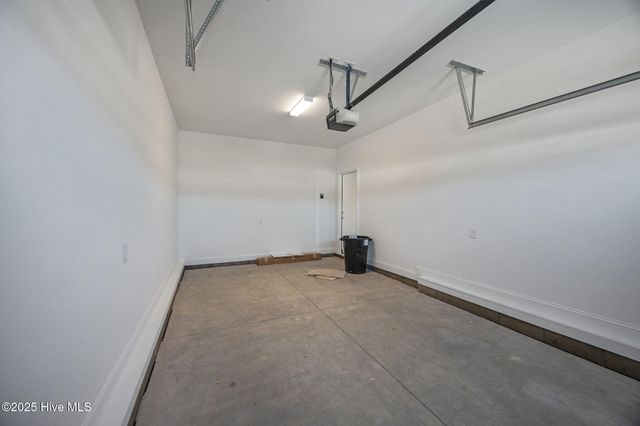 4301 Laurel Ridge Drive A, Greenville, NC 27834