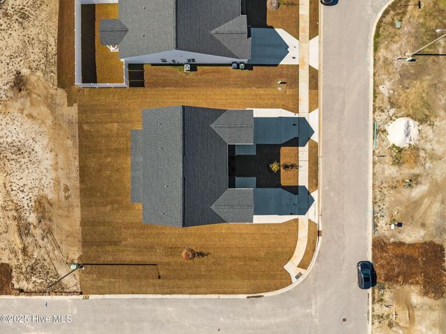 4301 Laurel Ridge Drive A, Greenville, NC 27834