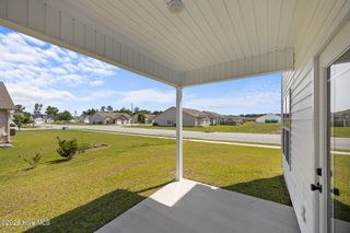 4301 Laurel Ridge Drive A, Greenville, NC 27834