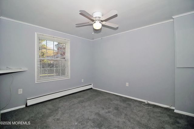 1141 Cape May Drive, Forked River, NJ 08731