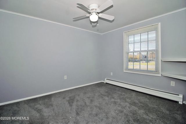 1141 Cape May Drive, Forked River, NJ 08731