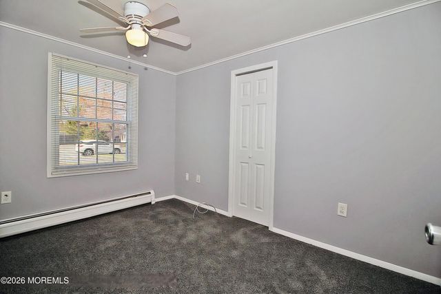 1141 Cape May Drive, Forked River, NJ 08731