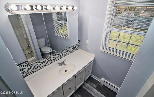 1141 Cape May Drive, Forked River, NJ 08731