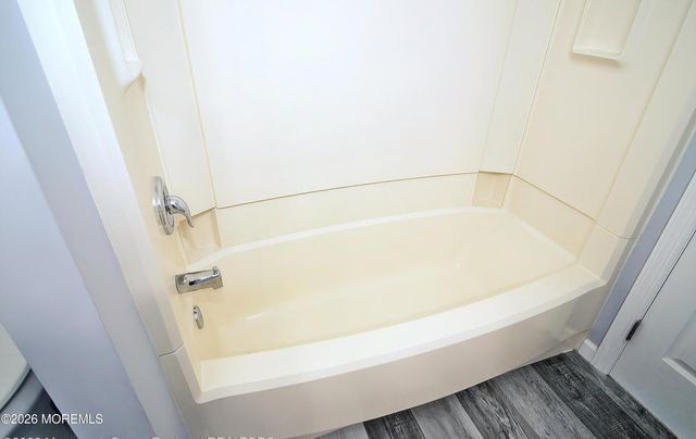 1141 Cape May Drive, Forked River, NJ 08731