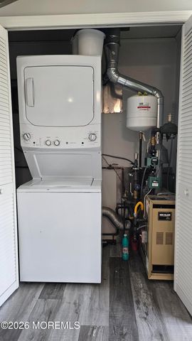 1141 Cape May Drive, Forked River, NJ 08731