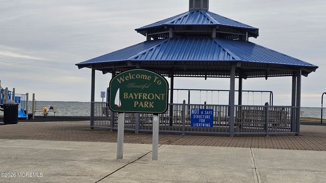 1141 Cape May Drive, Forked River, NJ 08731