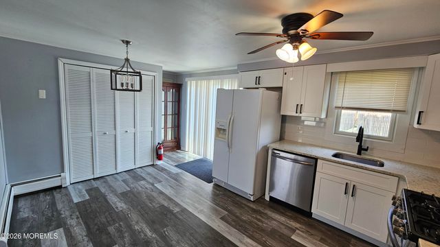 1141 Cape May Drive, Forked River, NJ 08731